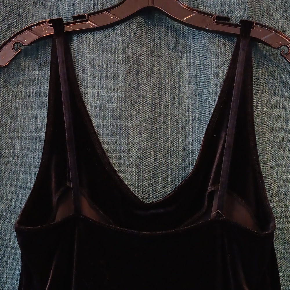 Velvet Mini - Picture 5 of 7